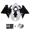 2005-2006 MV Agusta F4 Amotopart Fairing Kit Generic #114