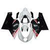 2005-2006 MV Agusta F4 Amotopart Fairing Kit Generic #115