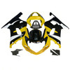 2000-2002 Suzuki GSXR1000 Amotopart Fairing Kit Generic #132