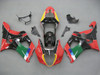 2003-2004 Suzuki GSXR1000 Amotopart Fairing Kit Generic #13