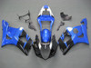 2003-2004 Suzuki GSXR1000 Amotopart Fairing Kit Generic #14