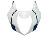 2003-2004 Suzuki GSXR1000 Amotopart Fairing Kit Generic #25