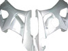2003-2004 Suzuki GSXR1000 Amotopart Fairing Kit Generic #27