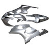 2003-2004 Suzuki GSXR1000 Amotopart Fairing Kit Generic #125