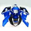 2003-2004 Suzuki GSXR1000 Amotopart Fairing Kit Generic #129