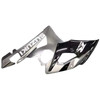 2005-2006 Suzuki GSXR1000 Amotopart Fairing Kit Generic #1