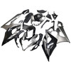 2005-2006 Suzuki GSXR1000 Amotopart Fairing Kit Generic #1