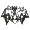 2005-2006 Suzuki GSXR1000 Amotopart Fairing Kit Generic #3