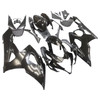 2005-2006 Suzuki GSXR1000 Amotopart Fairing Kit Generic #3