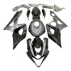 2005-2006 Suzuki GSXR1000 Amotopart Fairing Kit Generic #33