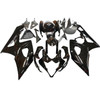 2005-2006 Suzuki GSXR1000 Amotopart Fairing Kit Generic #34