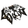 2005-2006 Suzuki GSXR1000 Amotopart Fairing Kit Generic #34