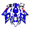 2005-2006 Suzuki GSXR1000 Amotopart Fairing Kit Generic #35