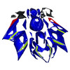 2005-2006 Suzuki GSXR1000 Amotopart Fairing Kit Generic #35