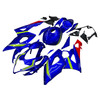 2005-2006 Suzuki GSXR1000 Amotopart Fairing Kit Generic #35