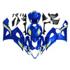 2005-2006 Suzuki GSXR1000 Amotopart Fairing Kit Generic #162