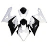 2005-2006 Suzuki GSXR1000 Amotopart Fairing Kit Generic #165