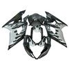 2005-2006 Suzuki GSXR1000 Amotopart Fairing Kit Generic #170