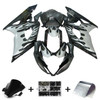 2005-2006 Suzuki GSXR1000 Amotopart Fairing Kit Generic #170