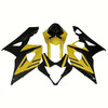 2005-2006 Suzuki GSXR1000 Amotopart Fairing Kit Generic #171