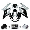2005-2006 Suzuki GSXR1000 Amotopart Fairing Kit Generic #178