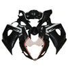 2005-2006 Suzuki GSXR1000 Amotopart Fairing Kit Generic #179