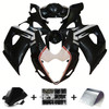 2005-2006 Suzuki GSXR1000 Amotopart Fairing Kit Generic #179