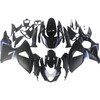 2009-2016 Suzuki GSXR1000 Amotopart Fairing Kit Generic #134