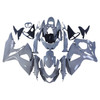 2009-2016 Suzuki GSXR1000 Amotopart Fairing Kit Generic #143