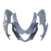 2009-2016 Suzuki GSXR1000 Amotopart Fairing Kit Generic #143