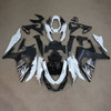 2009-2016 Suzuki GSXR1000 Amotopart Fairing Kit Generic #144