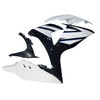2009-2016 Suzuki GSXR1000 Amotopart Fairing Kit Generic #150
