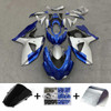 2009-2016 Suzuki GSXR1000 Amotopart Fairing Kit Generic #153