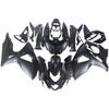 2009-2016 Suzuki GSXR1000 Amotopart Fairing Kit Generic #156