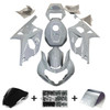 2001-2003 Suzuki GSXR600 Amotopart Fairing Kit Generic #41