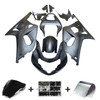 2001-2003 Suzuki GSXR600 Amotopart Fairing Kit Generic #51