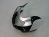 2001-2003 Suzuki GSXR750 Amotopart Fairing Kit Generic #3