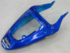 2001-2003 Suzuki GSXR750 Amotopart Fairing Kit Generic #4