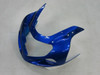 2001-2003 Suzuki GSXR750 Amotopart Fairing Kit Generic #4