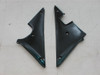 2001-2003 Suzuki GSXR750 Amotopart Fairing Kit Generic #8