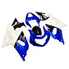 2001-2003 Suzuki GSXR750 Amotopart Fairing Kit Generic #10