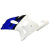 2001-2003 Suzuki GSXR750 Amotopart Fairing Kit Generic #10