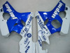 2004-2005 Suzuki GSXR 600/750 Amotopart Fairing Kit Generic #12