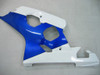 2004-2005 Suzuki GSXR 600/750 Amotopart Fairing Kit Generic #12