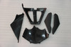 2004-2005 Suzuki GSXR 600/750 Amotopart Fairing Kit Generic #21