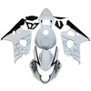 2004-2005 Suzuki GSXR 600/750 Amotopart Fairing Kit Generic #32