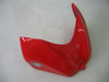 2006-2007 Suzuki GSXR 600/750 Amotopart Fairing Kit Generic #9