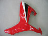 2006-2007 Suzuki GSXR 600/750 Amotopart Fairing Kit Generic #9