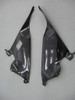 2006-2007 Suzuki GSXR 600/750 Amotopart Fairing Kit Generic #12