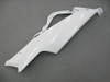 2006-2007 Suzuki GSXR 600/750 Amotopart Fairing Kit Generic #12